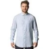Houdini Tree Long-Sleeve Shirt - Men's 2 Houdini Tree Long-Sleeve Shirt - Men's -Unicus Shop BREBLULIG