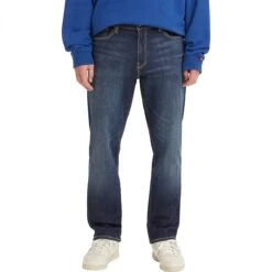 Front Page -Unicus Shop BRIADV