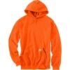 Carhartt Midweight Pullover Hooded Sweatshirt - Men's 2 Carhartt Midweight Pullover Hooded Sweatshirt - Men's -Unicus Shop BRIOR