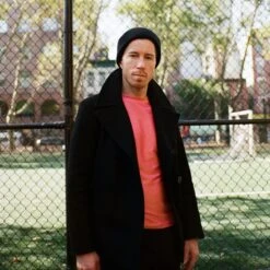 Double Knit Mid Layer Sweater - Men's 13 Double Knit Mid Layer Sweater - Men's -Unicus Shop BRIPINORA