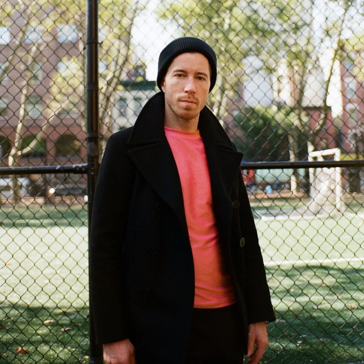 Double Knit Mid Layer Sweater - Men's 8 Double Knit Mid Layer Sweater - Men's - Image 6