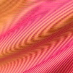 Double Knit Mid Layer Sweater - Men's 11 Double Knit Mid Layer Sweater - Men's -Unicus Shop BRIPINORA D11