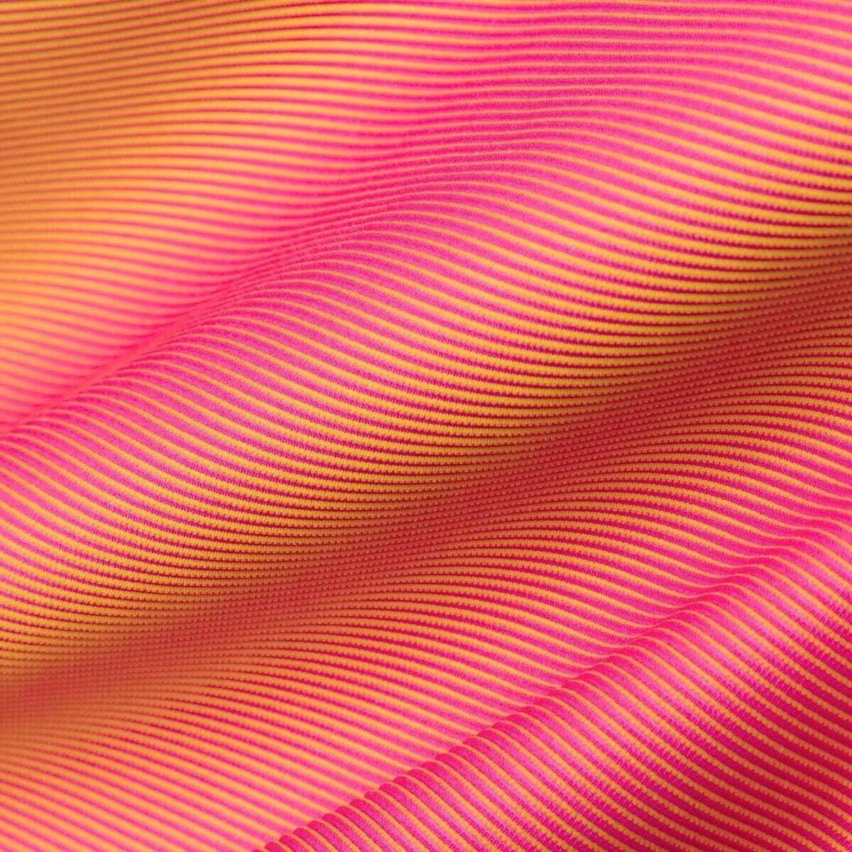 Double Knit Mid Layer Sweater - Men's 6 Double Knit Mid Layer Sweater - Men's - Image 4