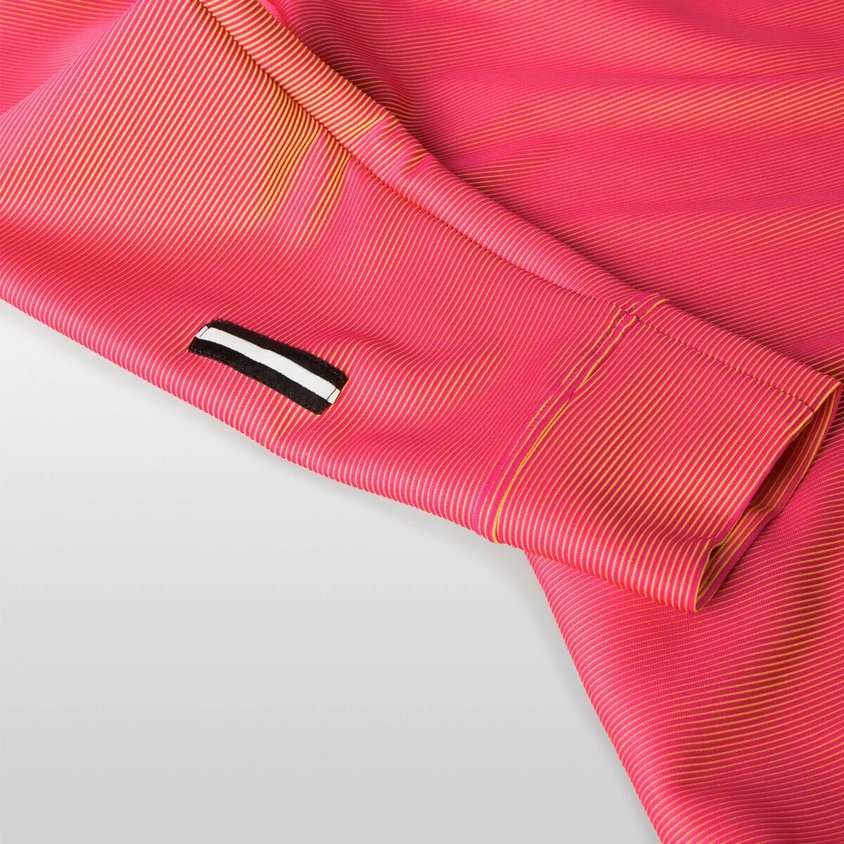 Double Knit Mid Layer Sweater - Men's 4 Double Knit Mid Layer Sweater - Men's - Image 2