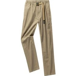 Flex Climber Pant - Men's -Unicus Shop BRO 2