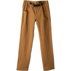 KAVU Chilliwack Flex Pant - Men's -Unicus Shop BROBRO