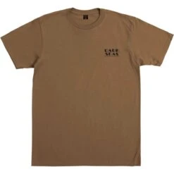 Oyster Club T-Shirt - Men's