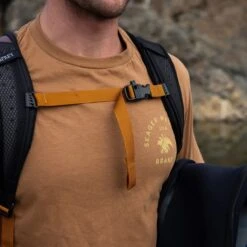 Winchester T-Shirt - Men's