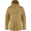 Fjallraven Greenland Jacket - Men's