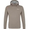 SALEWA Fanes Am Hoodie - Men's 2 SALEWA Fanes Am Hoodie - Men's -Unicus Shop BUNCORMEL