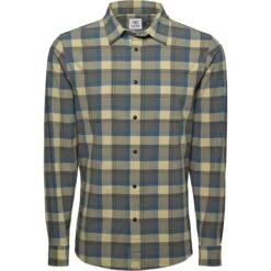 Royal Shirt - Men's -Unicus Shop CAC D2