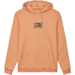 Ankerton Hoodie - Men's 10 Ankerton Hoodie - Men's -Unicus Shop CADORA D2