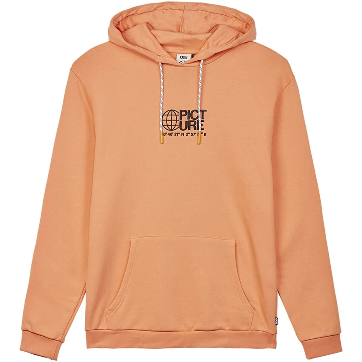 Ankerton Hoodie - Men's 6 Ankerton Hoodie - Men's - Image 4