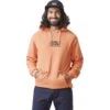 Ankerton Hoodie - Men's -Unicus Shop CADORA D3