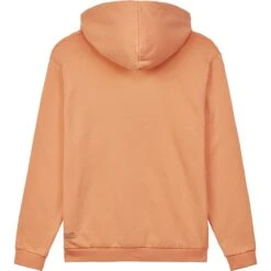 Ankerton Hoodie - Men's 11 Ankerton Hoodie - Men's -Unicus Shop CADORA D4