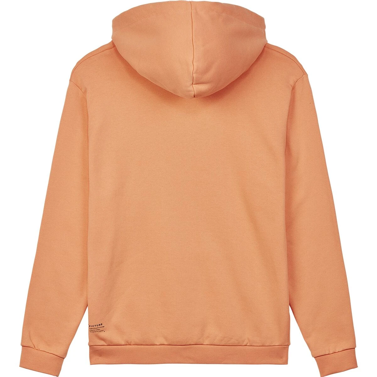 Ankerton Hoodie - Men's 7 Ankerton Hoodie - Men's - Image 5