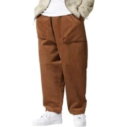 8W Cocoon Pant - Men's -Unicus Shop CAM 2