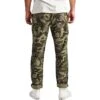Layover Pant - Men's -Unicus Shop CAM D1 2