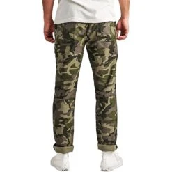 Layover Pant - Men's
