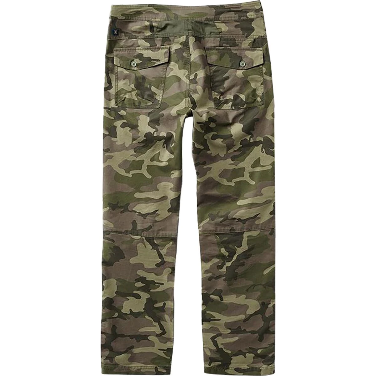Layover Pant - Men's 7 Layover Pant - Men's - Image 5