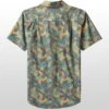 Wild Child Shirt - Men's -Unicus Shop CAN D1