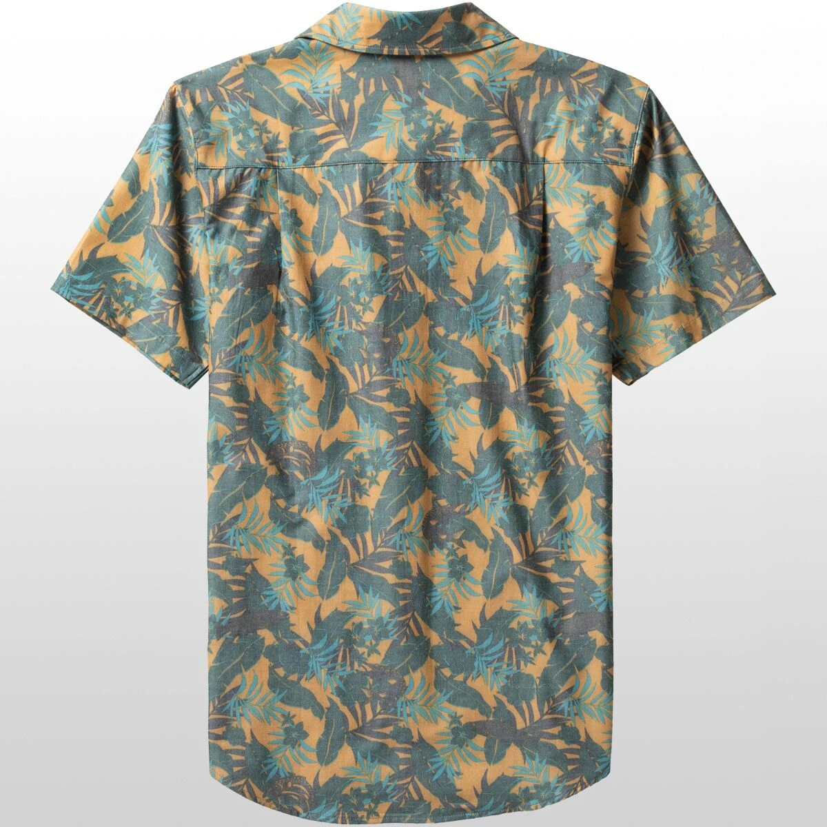 Wild Child Shirt - Men's 3 Wild Child Shirt - Men's
