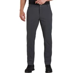 KUHL Resistor Chino Pant - Men's -Unicus Shop CAR 3