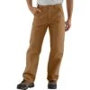 Carhartt Loose Fit Washed Duck Utility Work - Men's -Unicus Shop CARBN