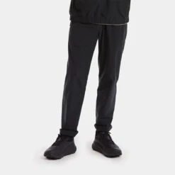 Travel Pant - Men's 11 Travel Pant - Men's -Unicus Shop CAV 1