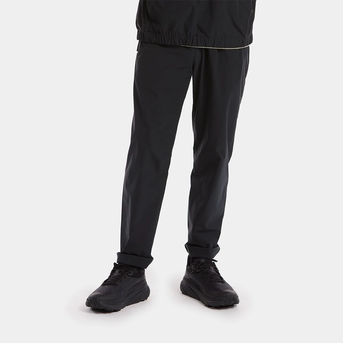 Travel Pant - Men's 6 Travel Pant - Men's - Image 4