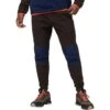 Cotopaxi Abrazo Fleece Jogger - Men's 2 Cotopaxi Abrazo Fleece Jogger - Men's -Unicus Shop CAV 2