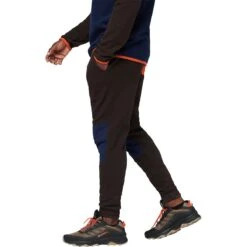 Cotopaxi Abrazo Fleece Jogger - Men's 16 Cotopaxi Abrazo Fleece Jogger - Men's -Unicus Shop CAV D2