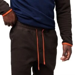 Cotopaxi Abrazo Fleece Jogger - Men's 15 Cotopaxi Abrazo Fleece Jogger - Men's -Unicus Shop CAV D3