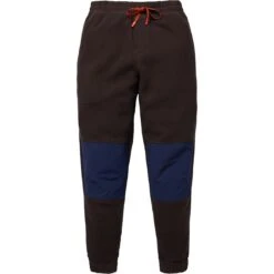 Cotopaxi Abrazo Fleece Jogger - Men's 19 Cotopaxi Abrazo Fleece Jogger - Men's -Unicus Shop CAV D5