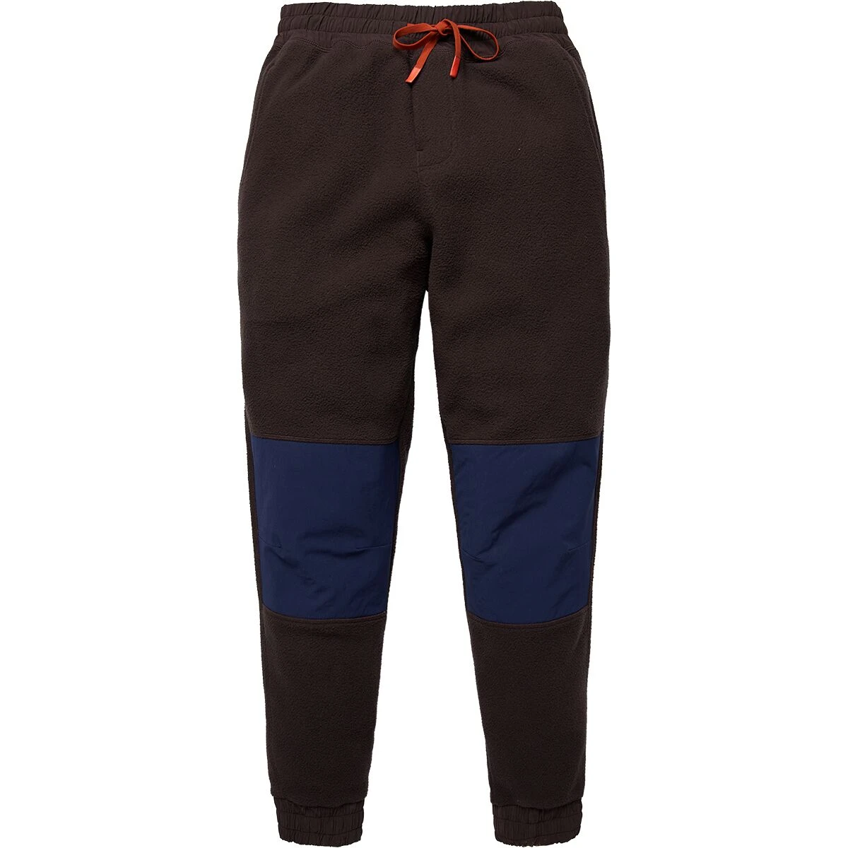 Cotopaxi Abrazo Fleece Jogger - Men's 11 Cotopaxi Abrazo Fleece Jogger - Men's - Image 9