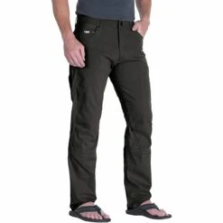 KUHL Radikl Pant - Men's 11 KUHL Radikl Pant - Men's -Unicus Shop CB 1