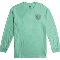 AIRBLASTER Tre Wild Long-Sleeve T-Shirt - Men's 7 AIRBLASTER Tre Wild Long-Sleeve T-Shirt - Men's -Unicus Shop CEL