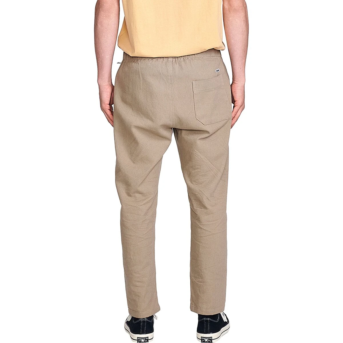 All Day Twill Beach Pant - Men's 3 All Day Twill Beach Pant - Men's