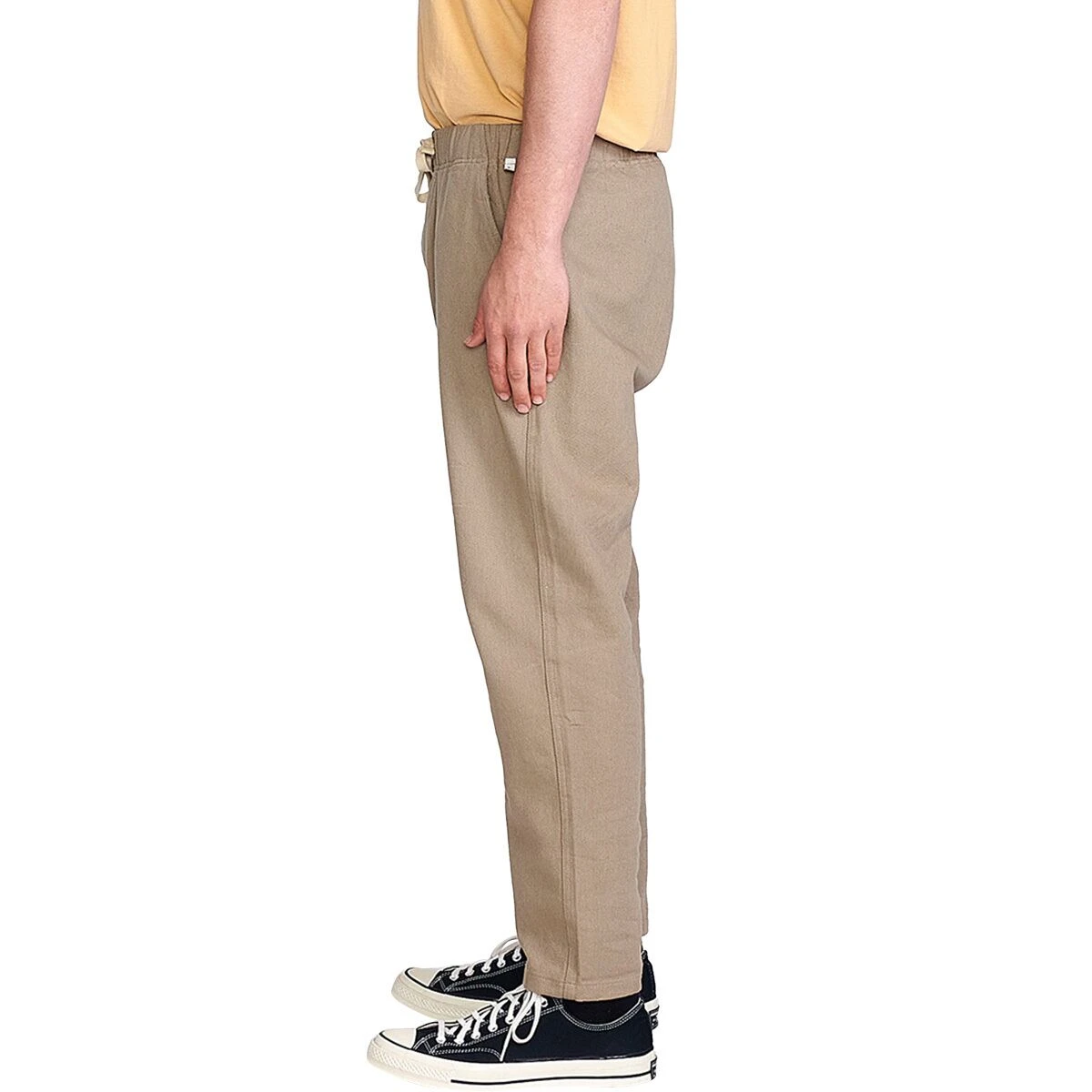 All Day Twill Beach Pant - Men's 4 All Day Twill Beach Pant - Men's - Image 2