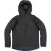Lightstream Full-Zip Hoodie - Men's 1 Lightstream Full-Zip Hoodie - Men's -Unicus Shop CHA 1