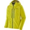 Patagonia Stormstride Jacket - Men's -Unicus Shop CHA