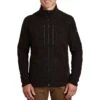 KUHL Interceptr Fleece Jacket - Men's