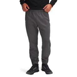 Sweat Bottoms - Men's -Unicus Shop CHA 4