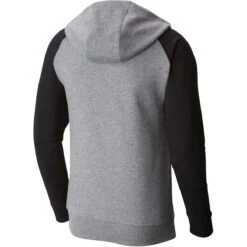 Columbia Hart Mountain II Hoodie - Men's -Unicus Shop CHAHEABLA D3