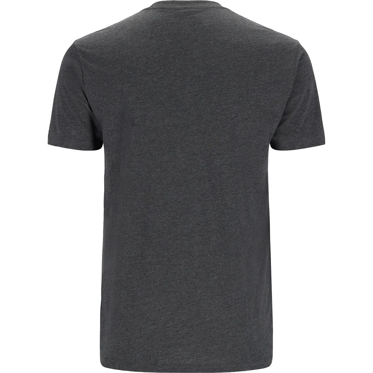 Simms Wave Short-Sleeve T-Shirt - Men's 4 Simms Wave Short-Sleeve T-Shirt - Men's - Image 2