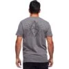 Black Diamond BD Rays Pocket T-Shirt - Men's 1 Black Diamond BD Rays Pocket T-Shirt - Men's -Unicus Shop CHAHEA D3