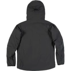 Lightstream Full-Zip Hoodie - Men's 14 Lightstream Full-Zip Hoodie - Men's -Unicus Shop CHA D1