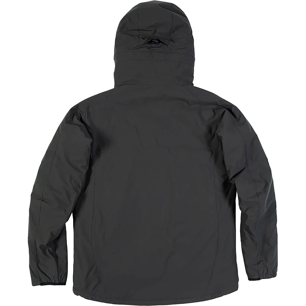 Lightstream Full-Zip Hoodie - Men's 6 Lightstream Full-Zip Hoodie - Men's - Image 4