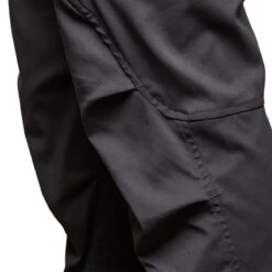 686 Everywhere Merino Wool Lined Slim Fit Pant - Men's -Unicus Shop CHA D10