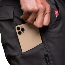 Front Page -Unicus Shop CHA D13